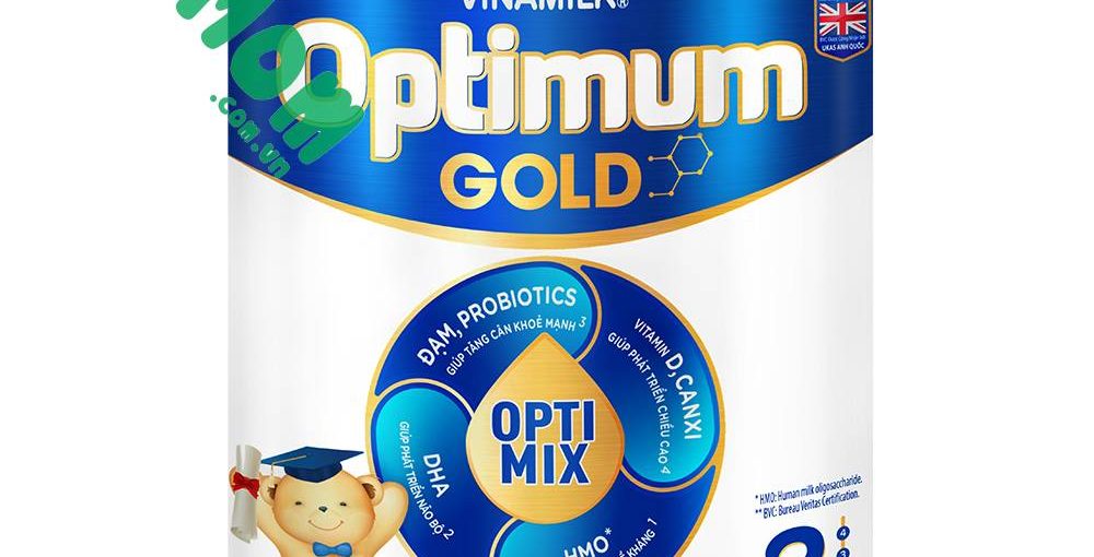 optimum