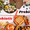 Probiotic và Prebiotic