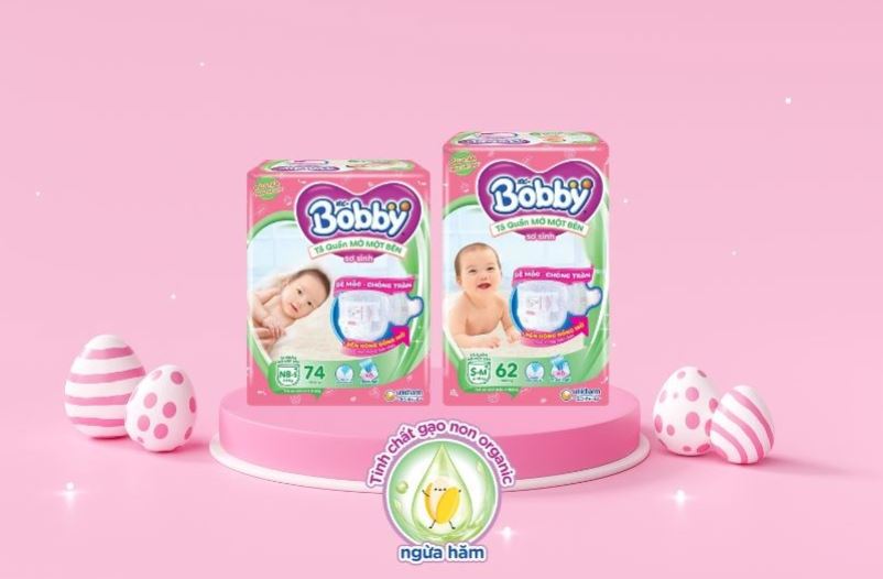 bitm bobby mở một bên